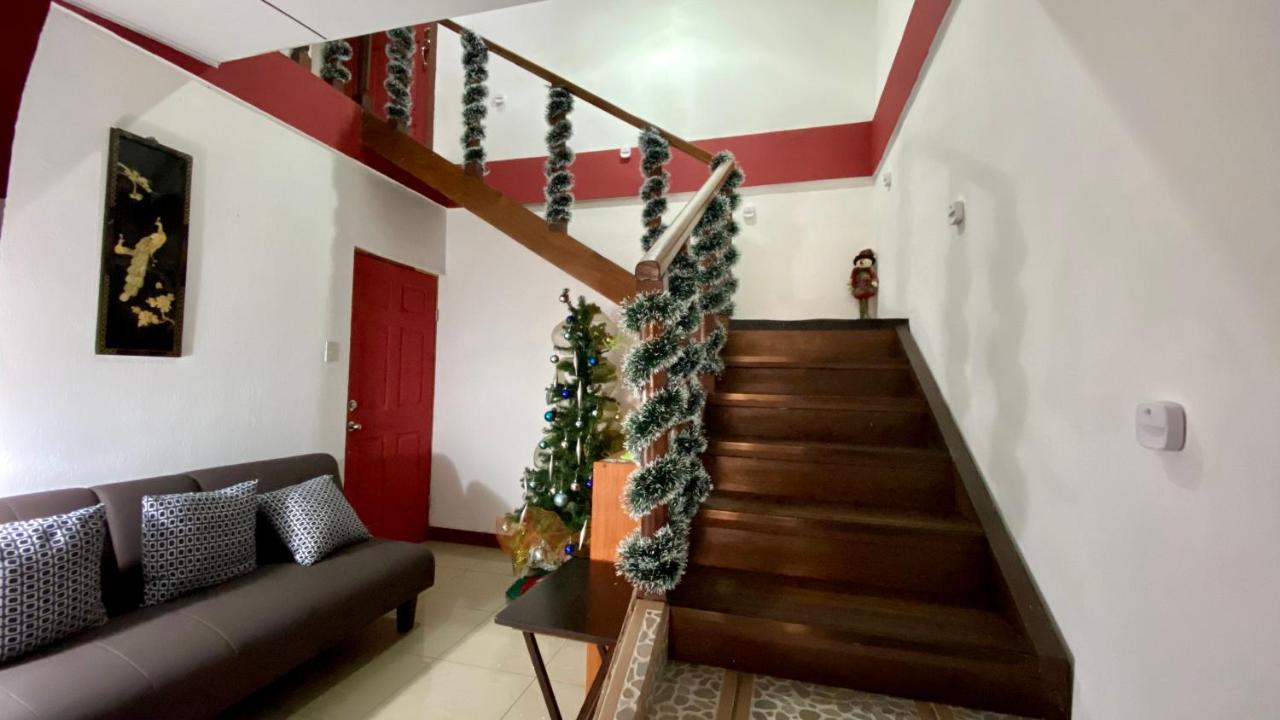 Apartment 10 Minutes By The Sjo Airport - Alajuela Exterior photo