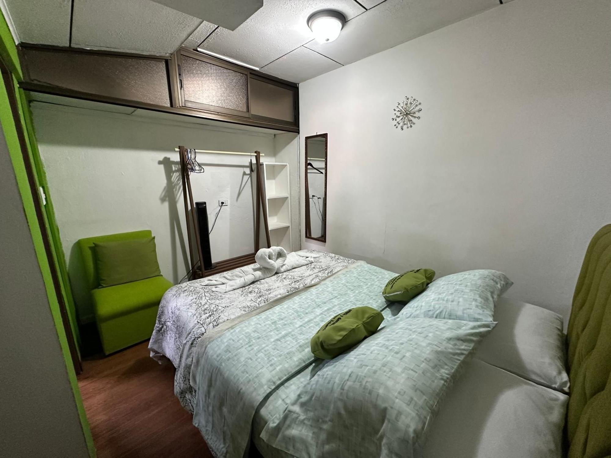 Apartment 10 Minutes By The Sjo Airport - Alajuela Exterior photo